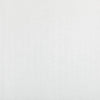 Kravet Fabric 4862-101