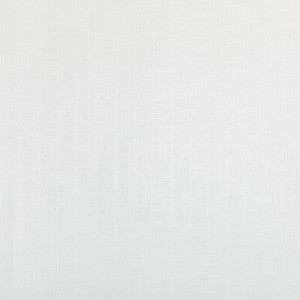 Kravet Fabric 4862-101