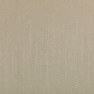 Kravet Fabric 4862-16