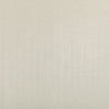 Kravet Fabric 4862-1