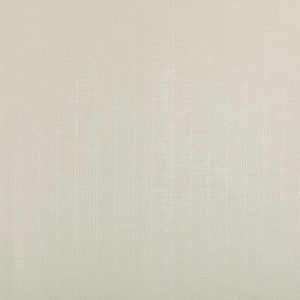 Kravet Fabric 4862-1