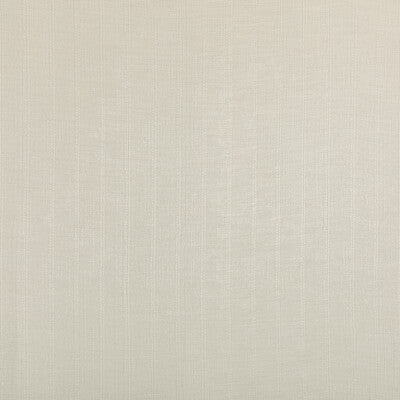 4862.1.0 by Kravet Fabric Kravet Fabric 4862.1.0Fabric POLYESTER FR - 100% Turkey </p><p>Repeat: H: 11, V: 8 118 - Fabric Carolina -