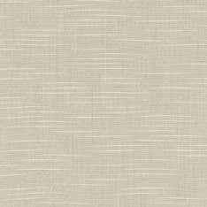 4862 Silica Silver by Sunbrella Designer Fabric Awning Fabrics > SunbrellaÂ® Solids 100% Acrylic USA or Imported n/a 46" - Swanky Fabrics -