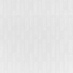 Kravet Fabric 4863-101