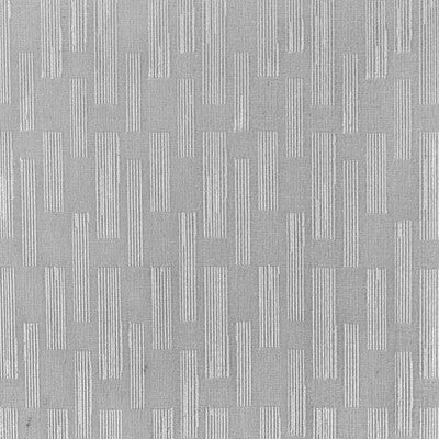 4863.1121.0 by Kravet Fabric Kravet Fabric 4863.1121.0Fabric POLYESTER FR - 100% Turkey </p><p>Repeat: H: 30.75, V: 12 125 - Fabric Carolina -