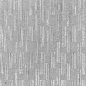 Kravet Fabric 4863-1121