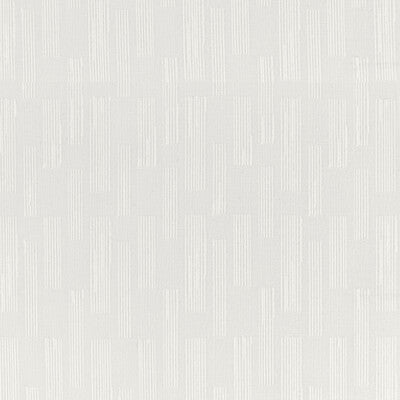 4863.1.0 by Kravet Fabric Kravet Fabric 4863.1.0Fabric POLYESTER FR - 100% Turkey </p><p>Repeat: H: 30.75, V: 12 125 - Fabric Carolina -