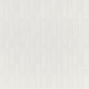 Kravet Fabric 4863-1