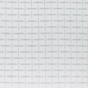 Kravet Fabric 4864-1101