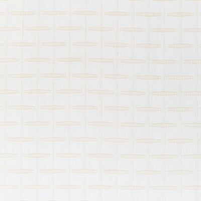 4864.16.0 by Kravet Fabric Kravet Fabric 4864.16.0Fabric POLYESTER FR - 100% Turkey </p><p>Repeat: H: 3.75, V: 4 118 - Fabric Carolina -