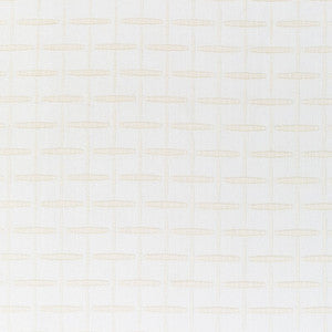 Kravet Fabric 4864-16