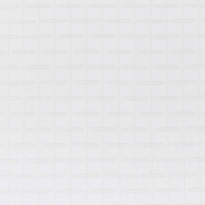 Kravet Fabric 4864-1