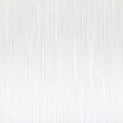 Kravet Basics - Drapery - 4865.1.0 - Drapery - POLYESTER FR - 100% - Turkiye </p><p>Repeat: H: , V: 27.5 21 - My Fabric Connection -