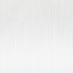 Kravet Fabric 4865-106 4865.1.0