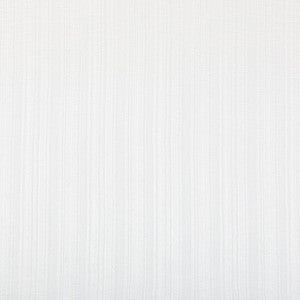 Kravet Fabric 4866-101
