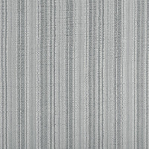 Kravet Fabric 4866-11