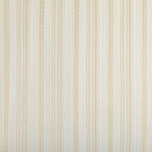 Kravet Fabric 4866-16