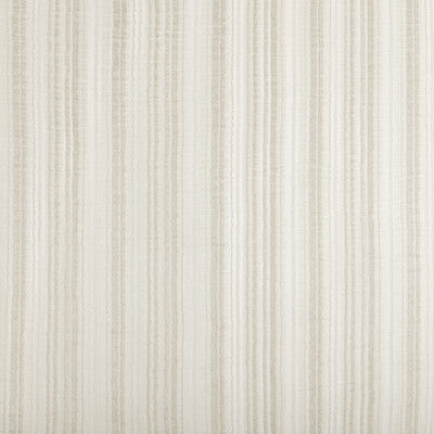 4866.1.0 by Kravet Fabric Kravet Fabric 4866.1.0Fabric POLYESTER FR - 100% Turkey </p><p>Repeat: H: 0, V: 7 118 - Fabric Carolina -