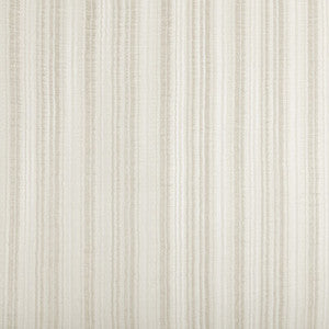 Kravet Fabric 4866-1