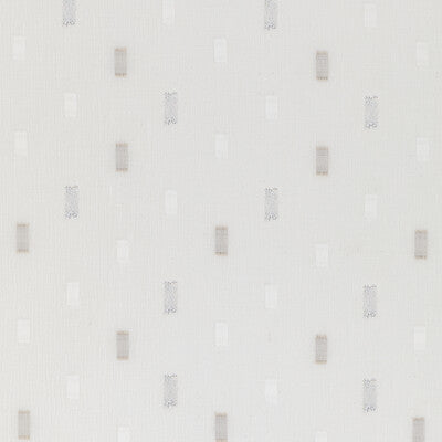 4867.11.0 by Kravet Fabric Kravet Fabric 4867.11.0Fabric POLYESTER FR - 100% Turkey </p><p>Repeat: H: 15.75, V: 6.625 120 - Fabric Carolina -