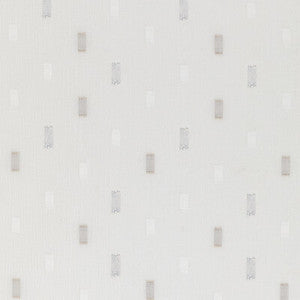Kravet Fabric 4867-11