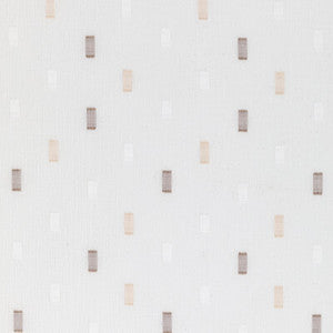 Kravet Fabric 4867-166