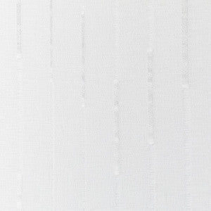 Kravet Fabric 4868-101