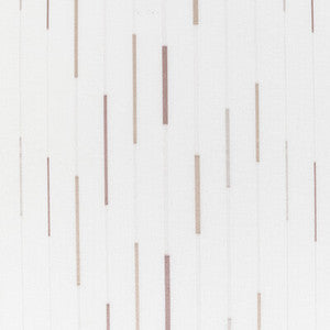 Kravet Fabric 4868-106