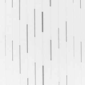 Kravet Fabric 4868-21
