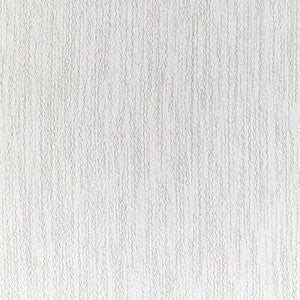 Kravet Fabric 4871-111