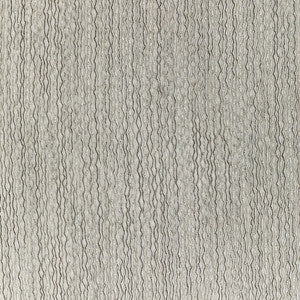 Kravet Fabric 4871-121
