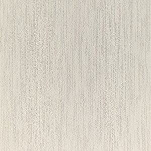 Kravet Fabric 4871-1