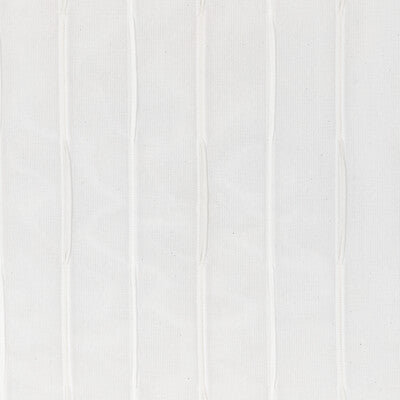 4872.101.0 by Kravet Fabric Kravet Fabric 4872.101.0Fabric POLYESTER FR - 100% Turkey </p><p>Repeat: H: 7.5, V: 4.125 120 - Fabric Carolina -