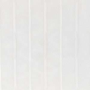 Kravet Fabric 4872-101