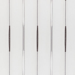 Kravet Fabric 4872-121