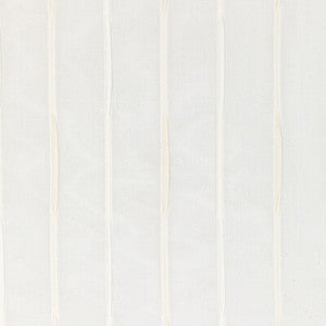 Kravet Fabric 4872-1