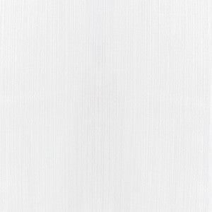 Kravet Fabric 4873-111