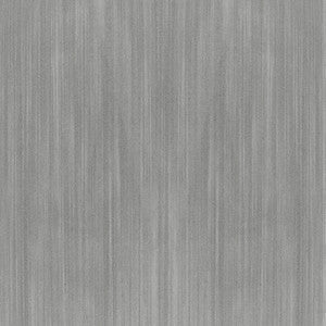Kravet Fabric 4873-11