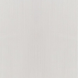 Kravet Fabric 4873-1