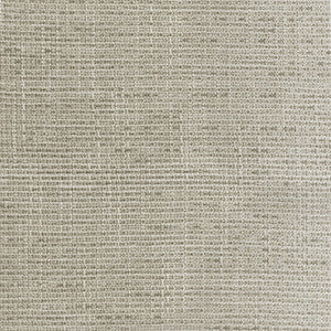 Kravet Fabric 4874-106