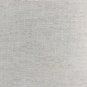 Kravet Fabric 4874-11
