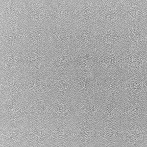 Kravet Fabric 4875-11