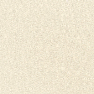 Kravet Fabric 4875-16