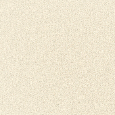 4875.16.0 by Kravet Fabric Kravet Fabric 4875.16.0Fabric POLYESTER FR - 100% Turkey </p><p>Repeat: H: 0, V: 0 118 - Fabric Carolina -