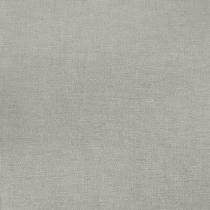 Kravet Fabric 4876-11