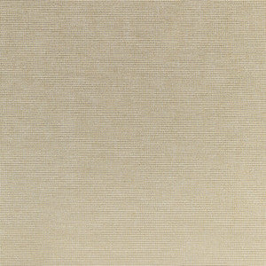 Kravet Fabric 4876-16