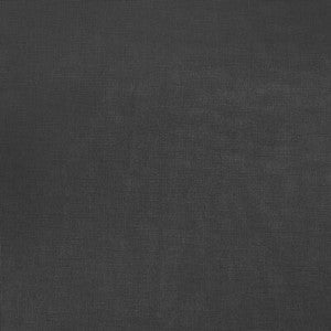 Kravet Fabric 4876-52