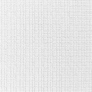 Kravet Fabric 4877-101