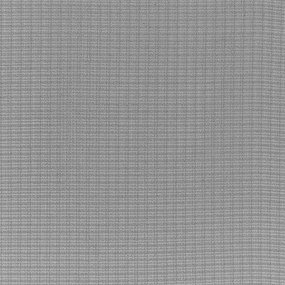 4877.11.0 by Kravet Fabric Kravet Fabric 4877.11.0Fabric POLYESTER FR - 100% Turkey </p><p>Repeat: H: 0, V: 0 125 - Fabric Carolina -