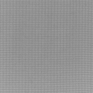 Kravet Fabric 4877-11
